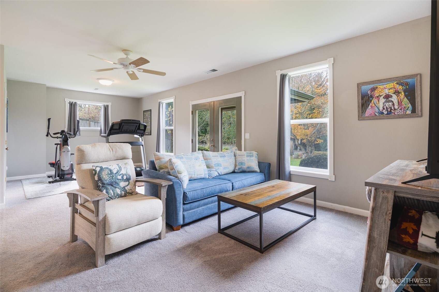 1341 Salt Point Place E