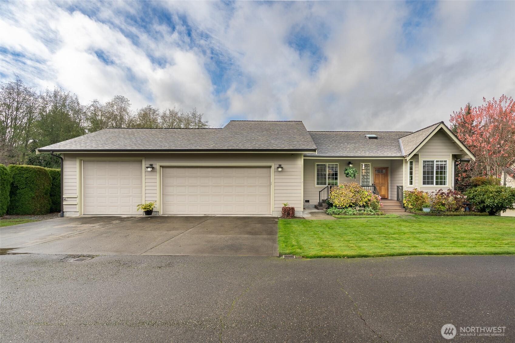 1341 Salt Point Place E
