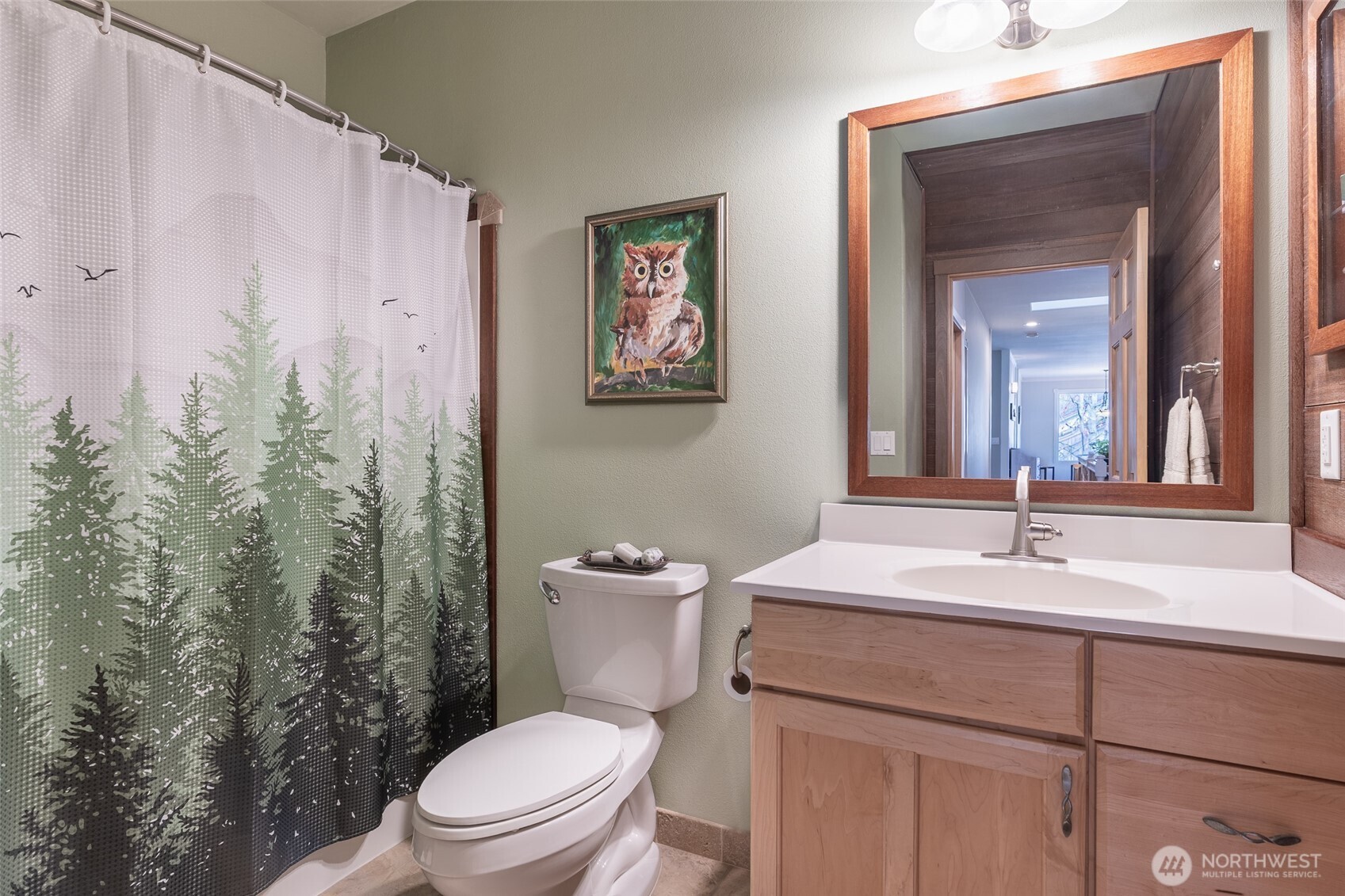 1341 Salt Point Place E