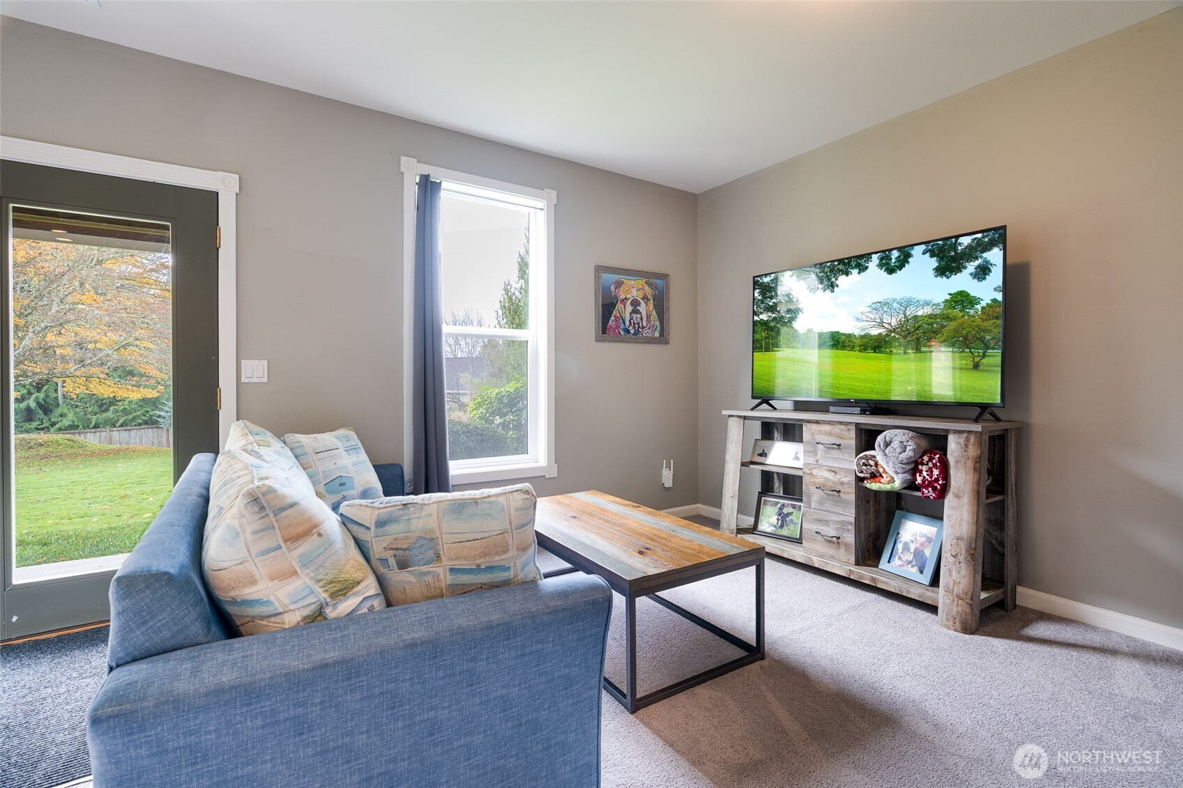 1341 Salt Point Place E