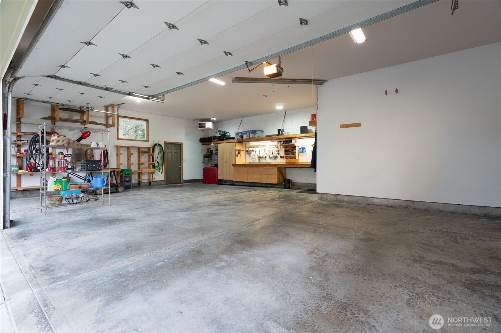 1341 Salt Point Place E