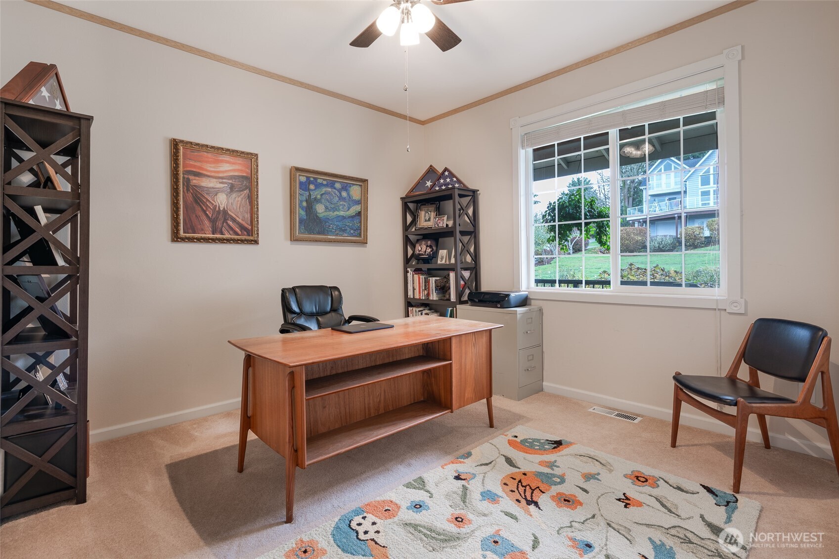 1341 Salt Point Place E