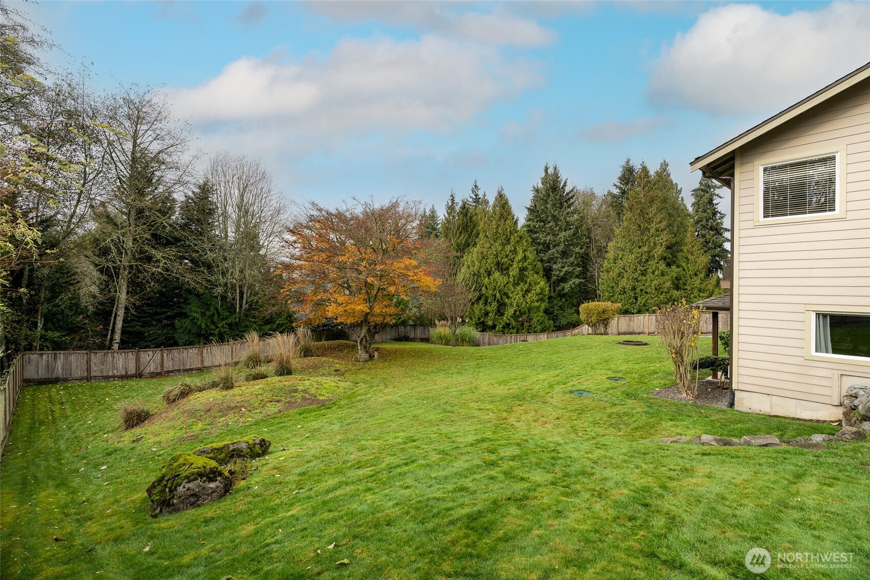 1341 Salt Point Place E
