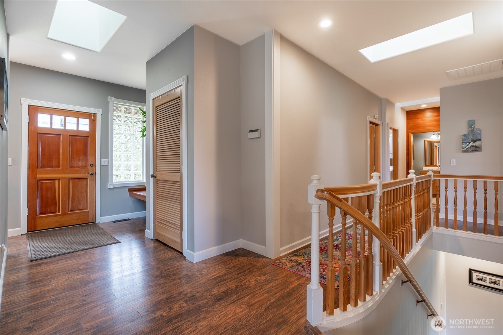 1341 Salt Point Place E