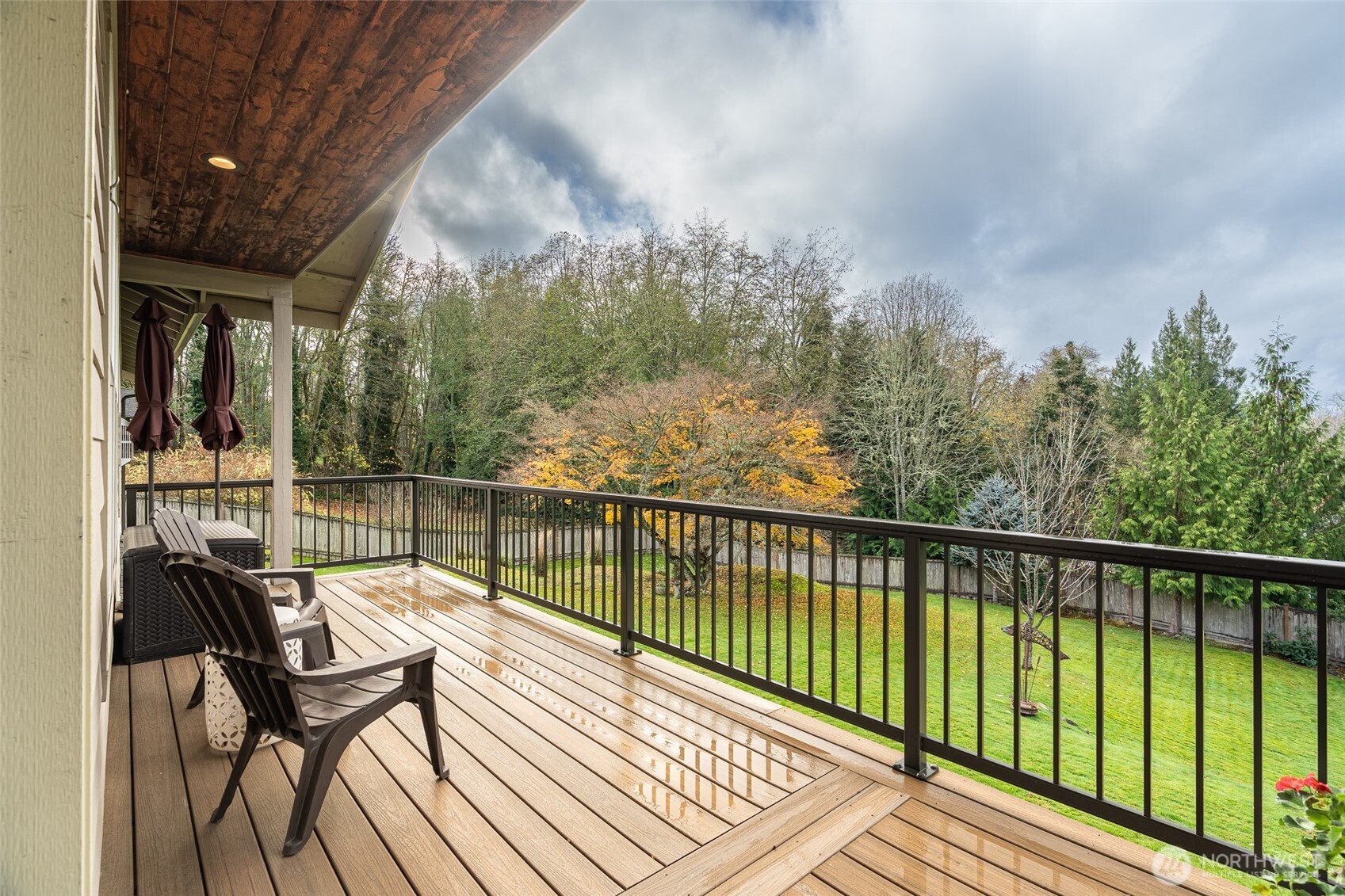 1341 Salt Point Place E