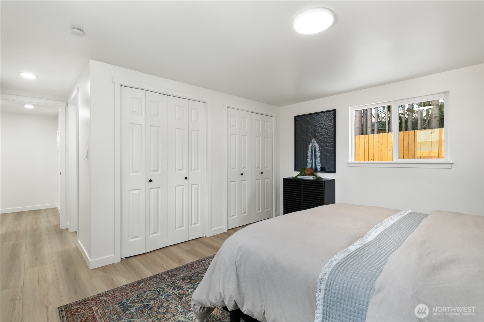 11 SW 100th Street