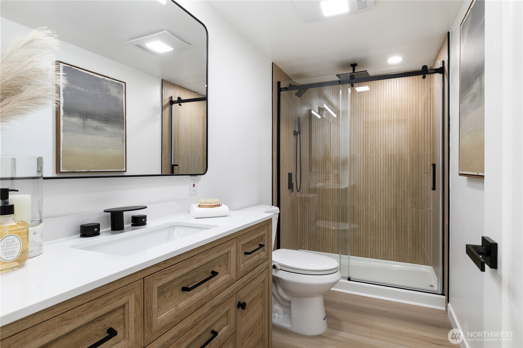 11 SW 100th Street