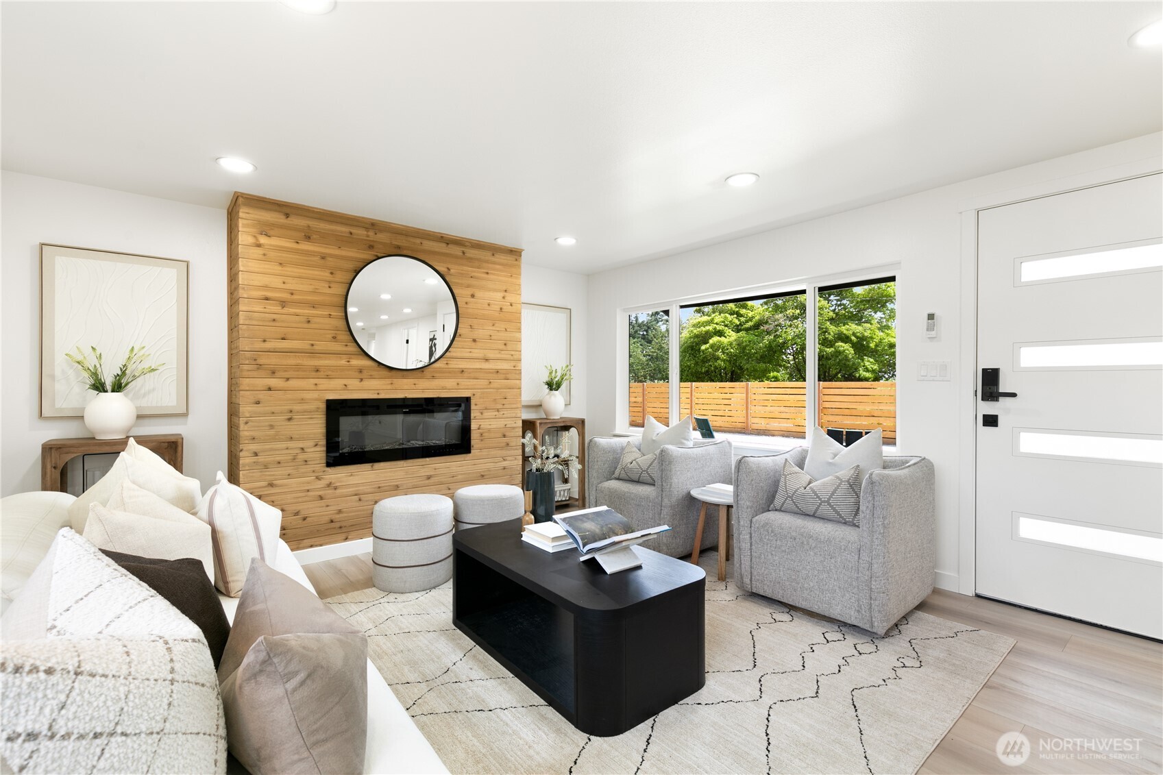 11 SW 100th Street