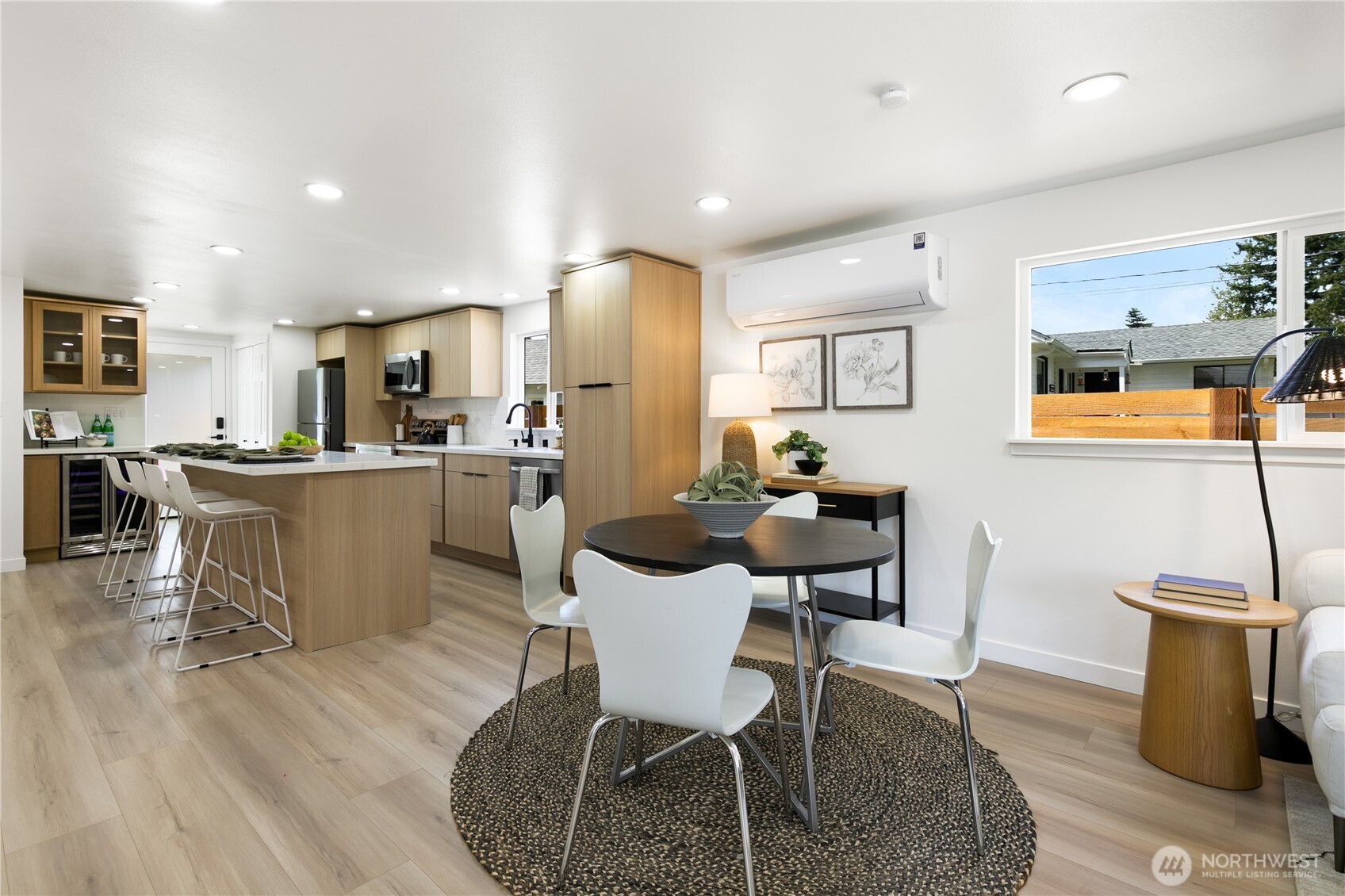 11 SW 100th Street