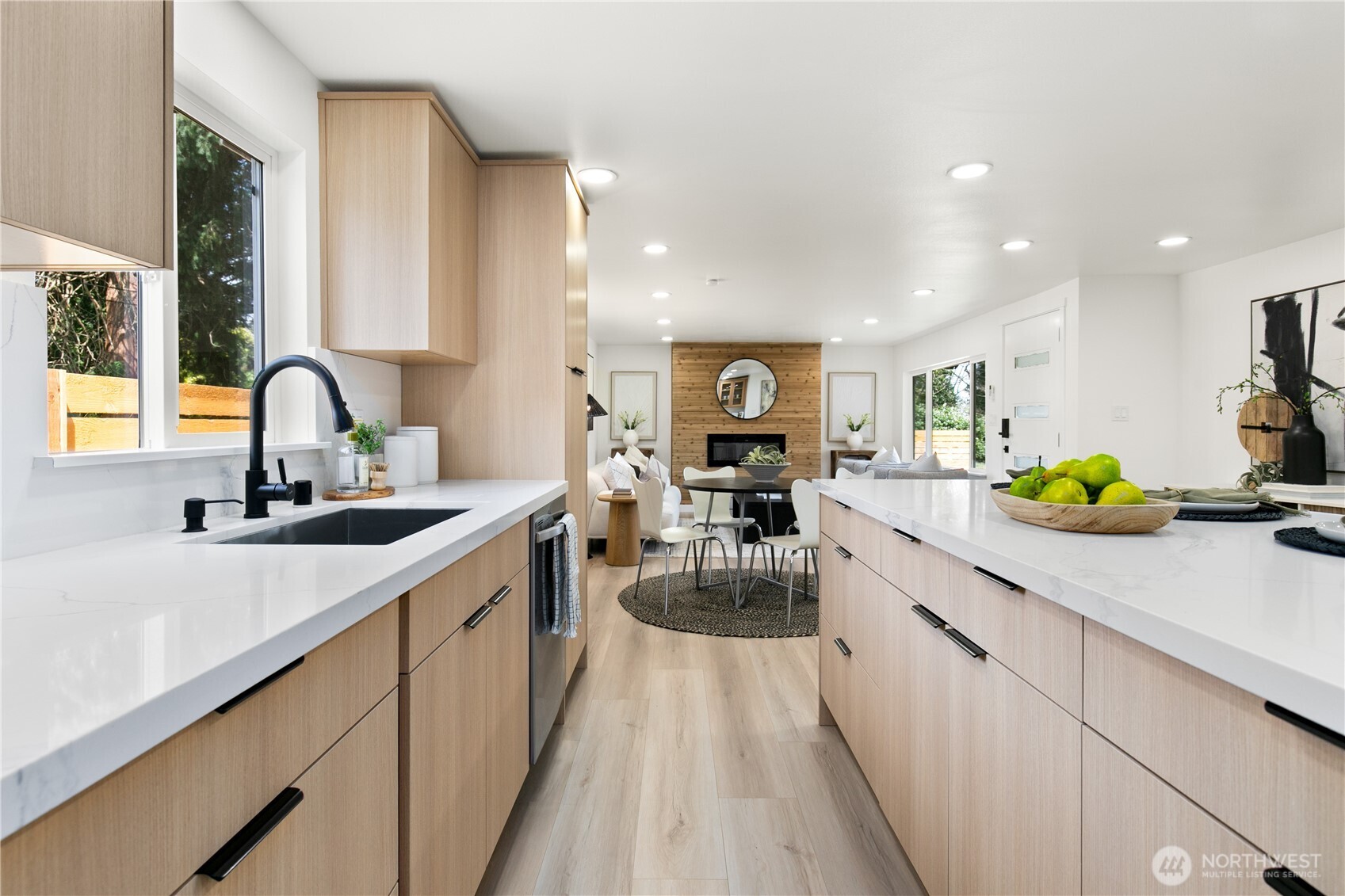 11 SW 100th Street