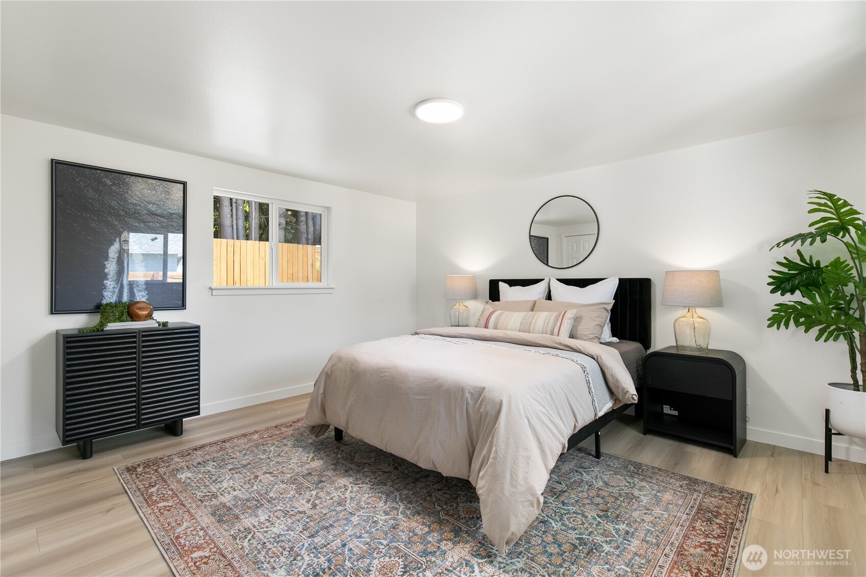 11 SW 100th Street