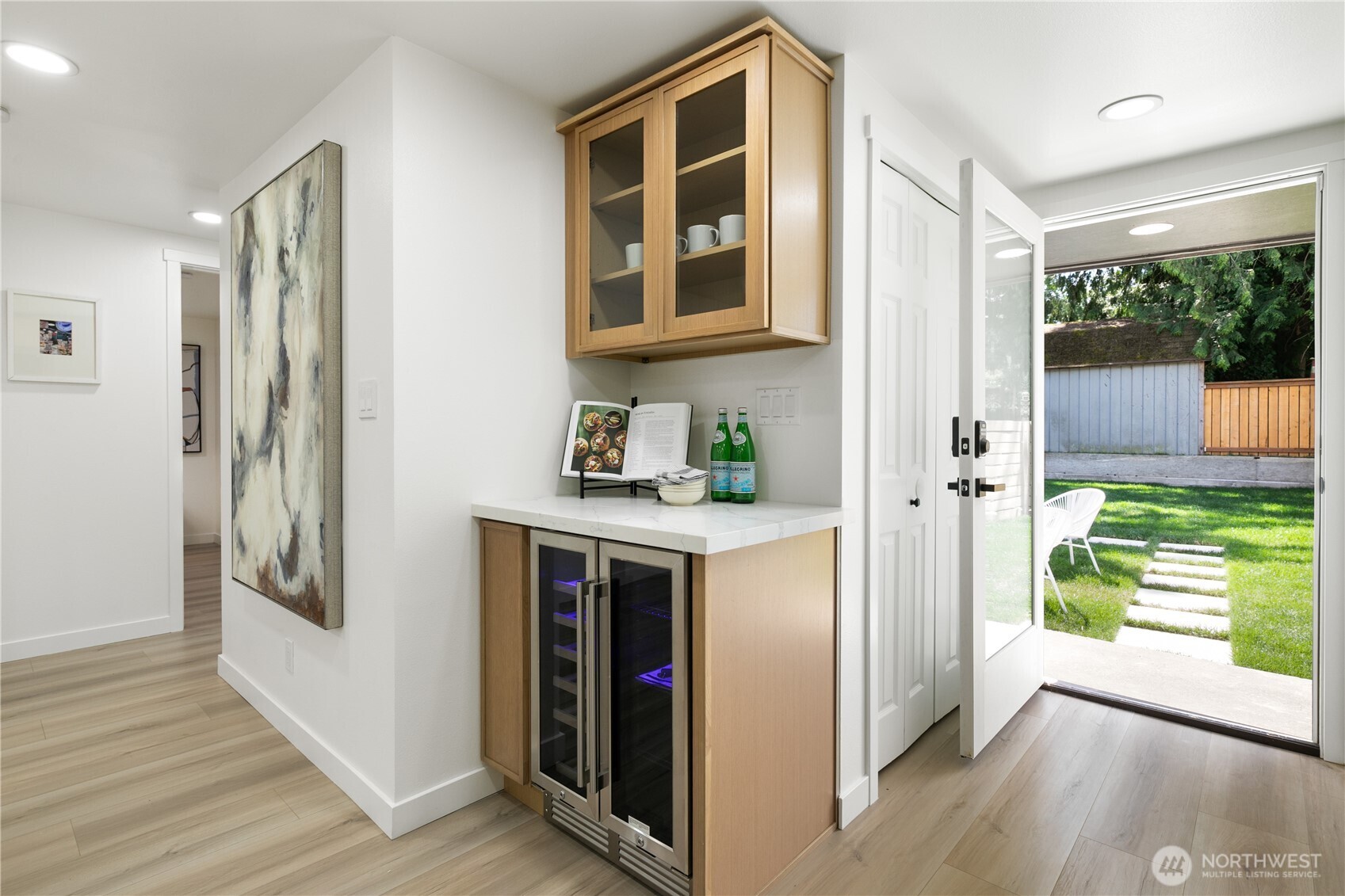 11 SW 100th Street
