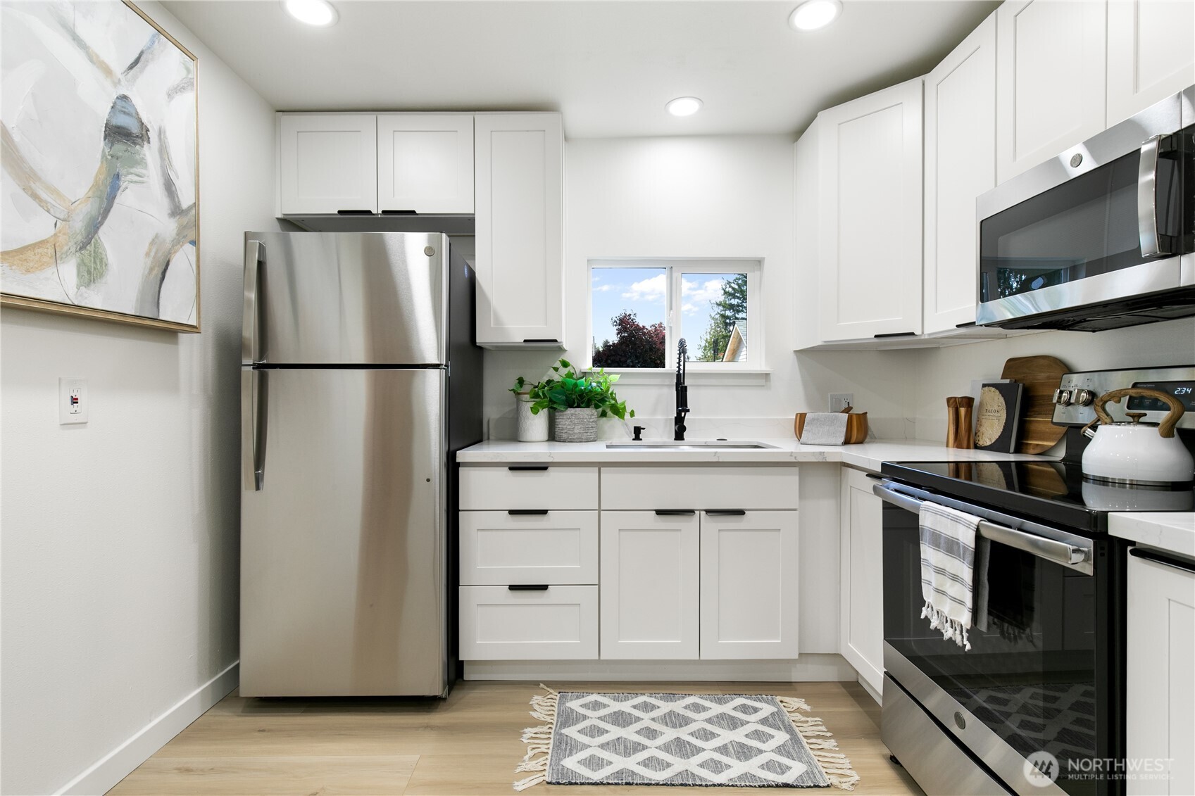 11 SW 100th Street