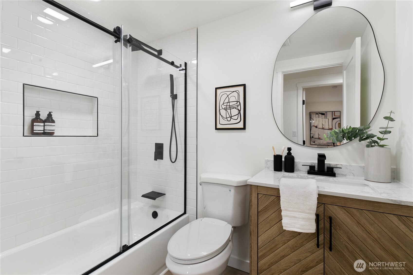 11 SW 100th Street