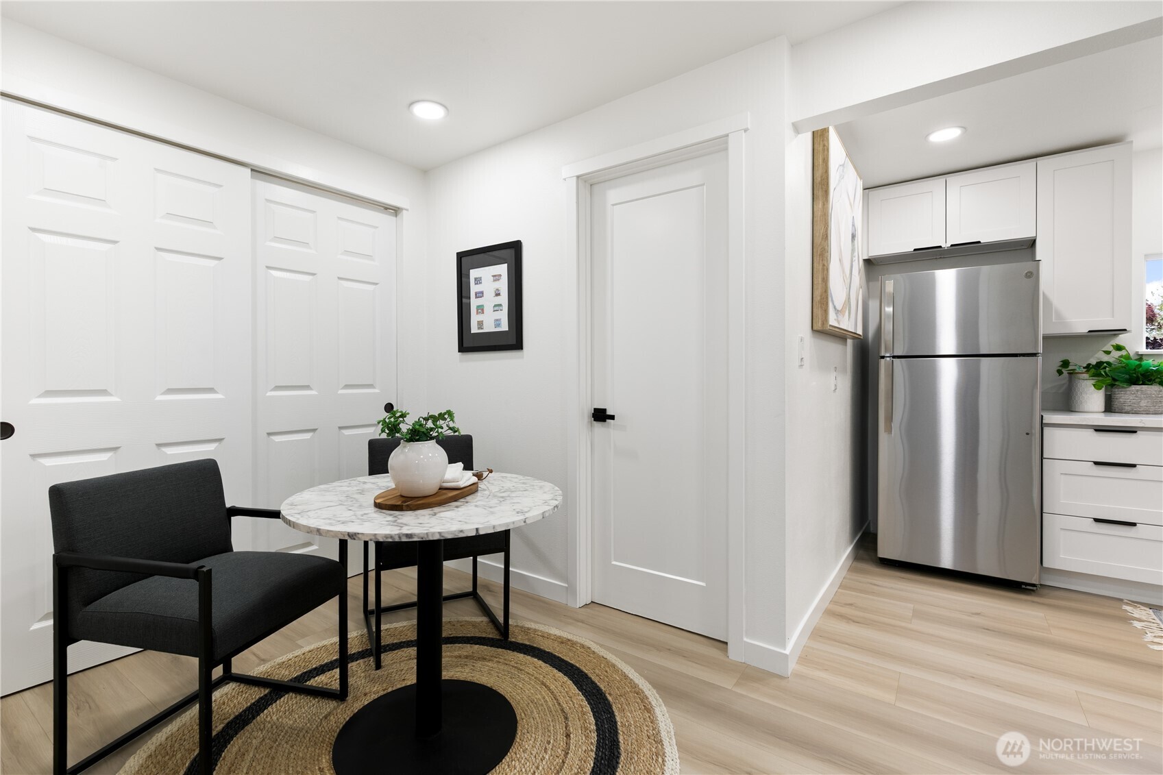 11 SW 100th Street