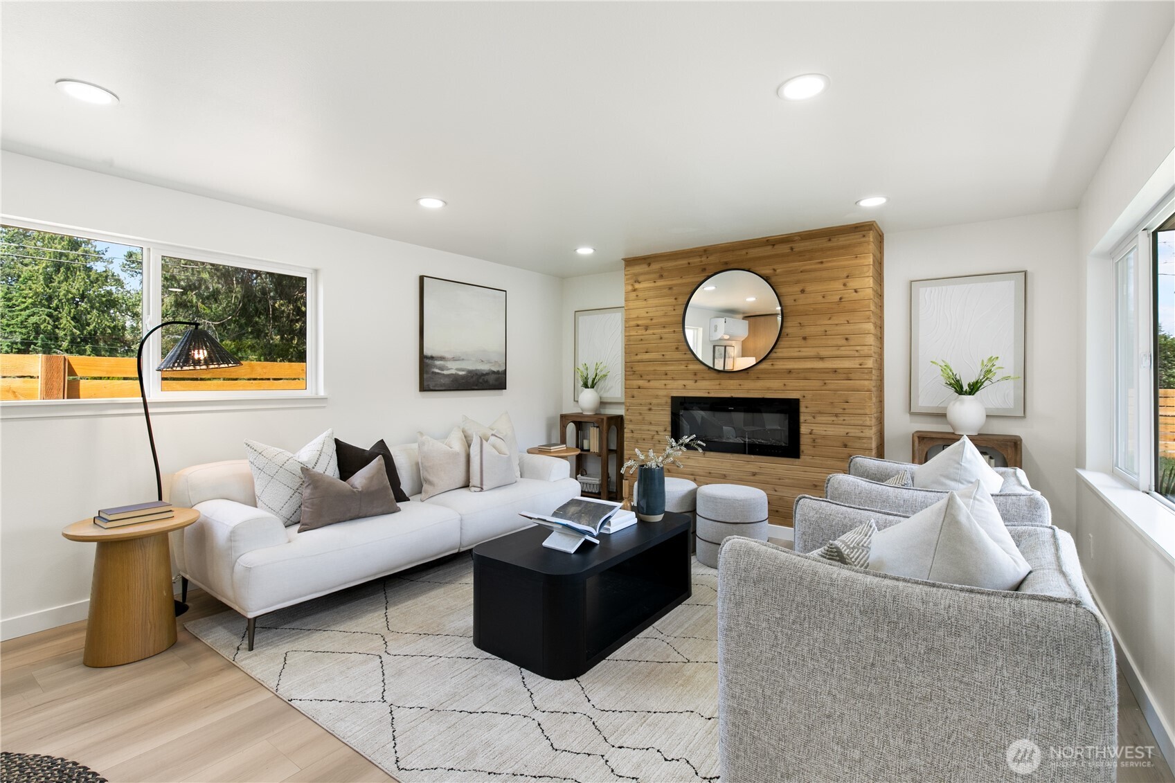 11 SW 100th Street