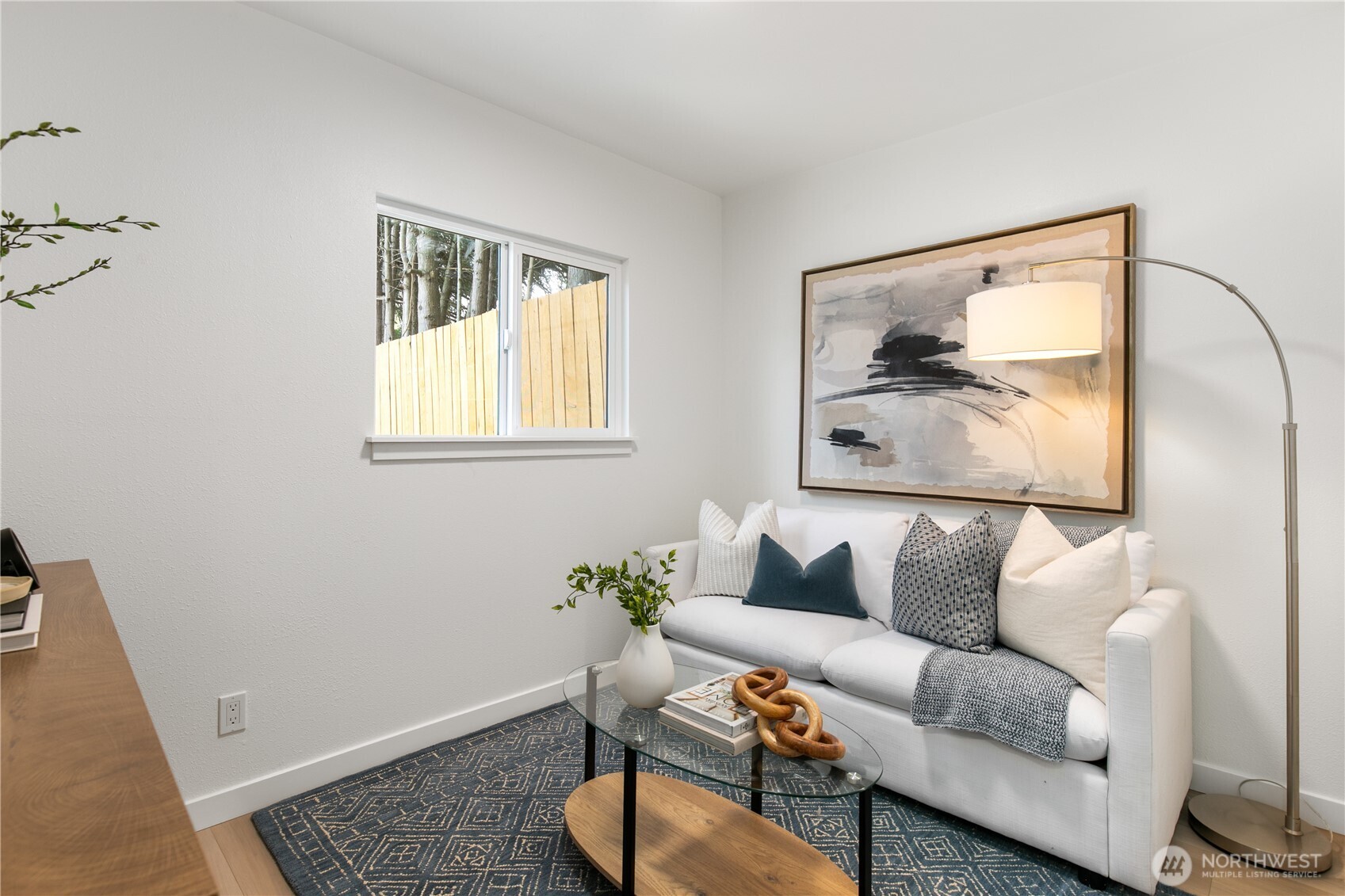 11 SW 100th Street