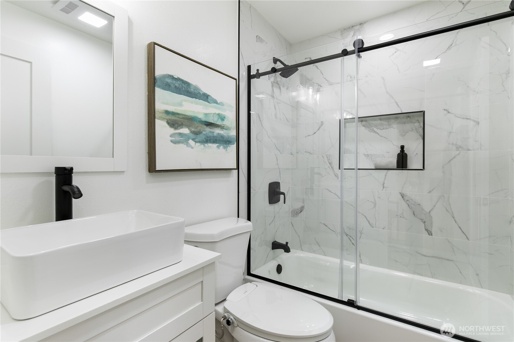 11 SW 100th Street