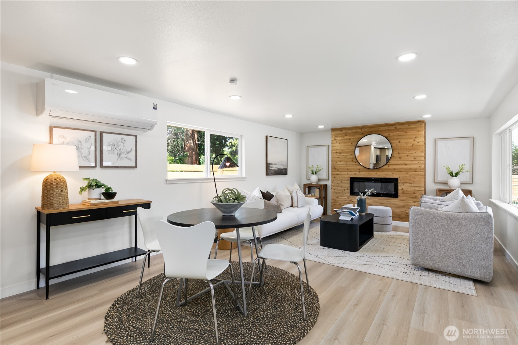 11 SW 100th Street