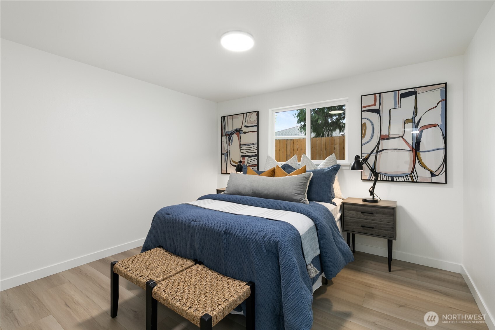 11 SW 100th Street