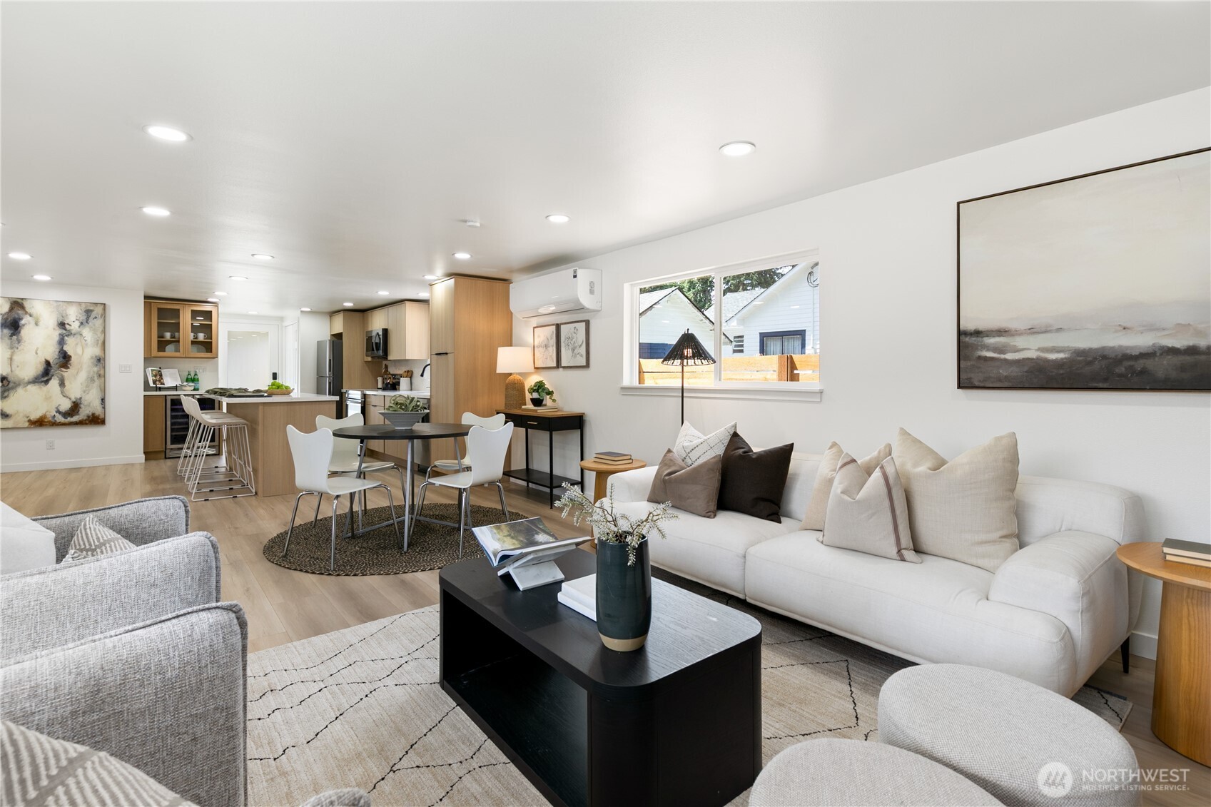 11 SW 100th Street