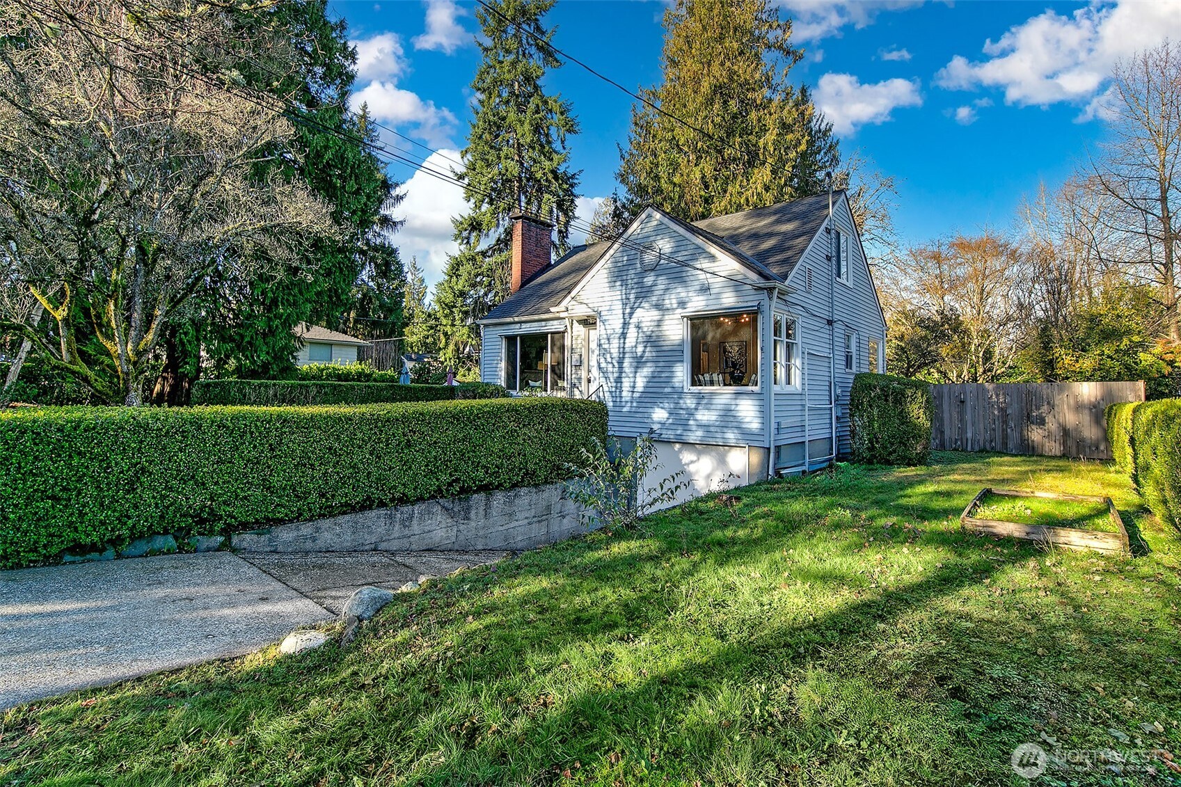 3804 NE 94th Street
