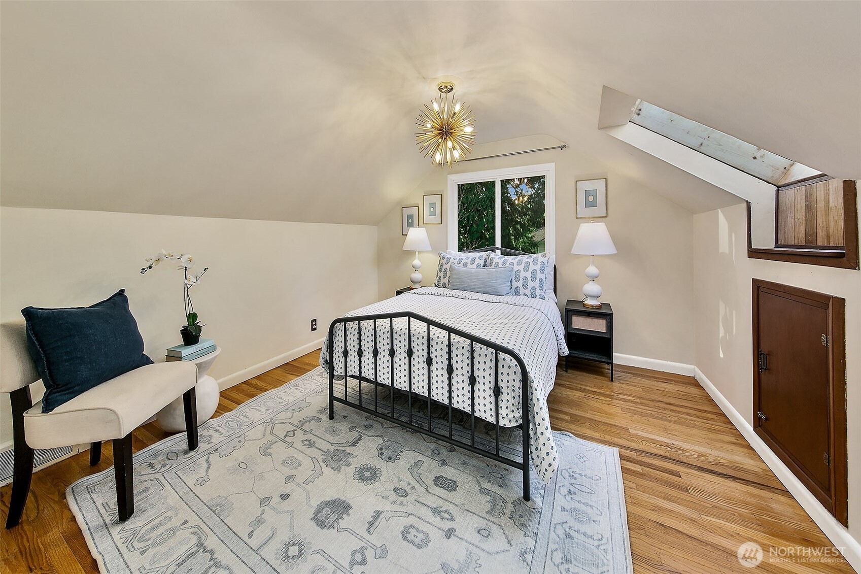 3804 NE 94th Street