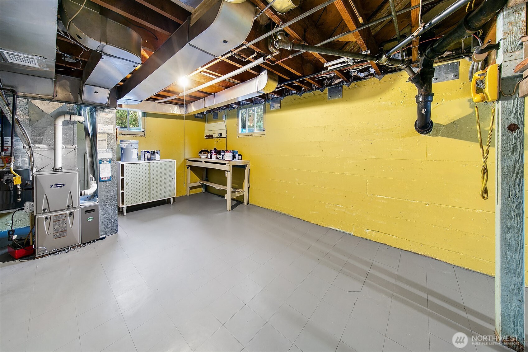 3804 NE 94th Street