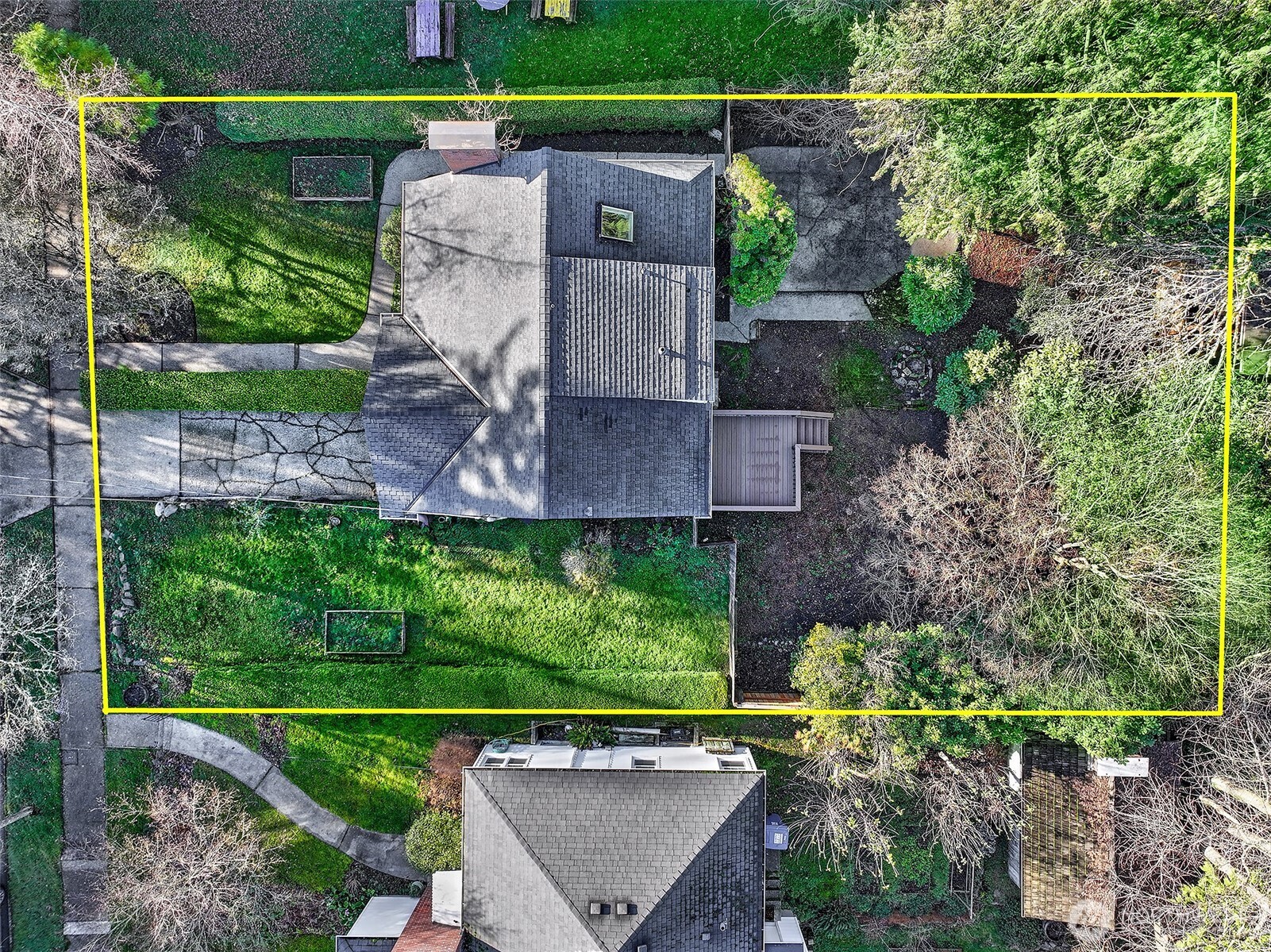 3804 NE 94th Street
