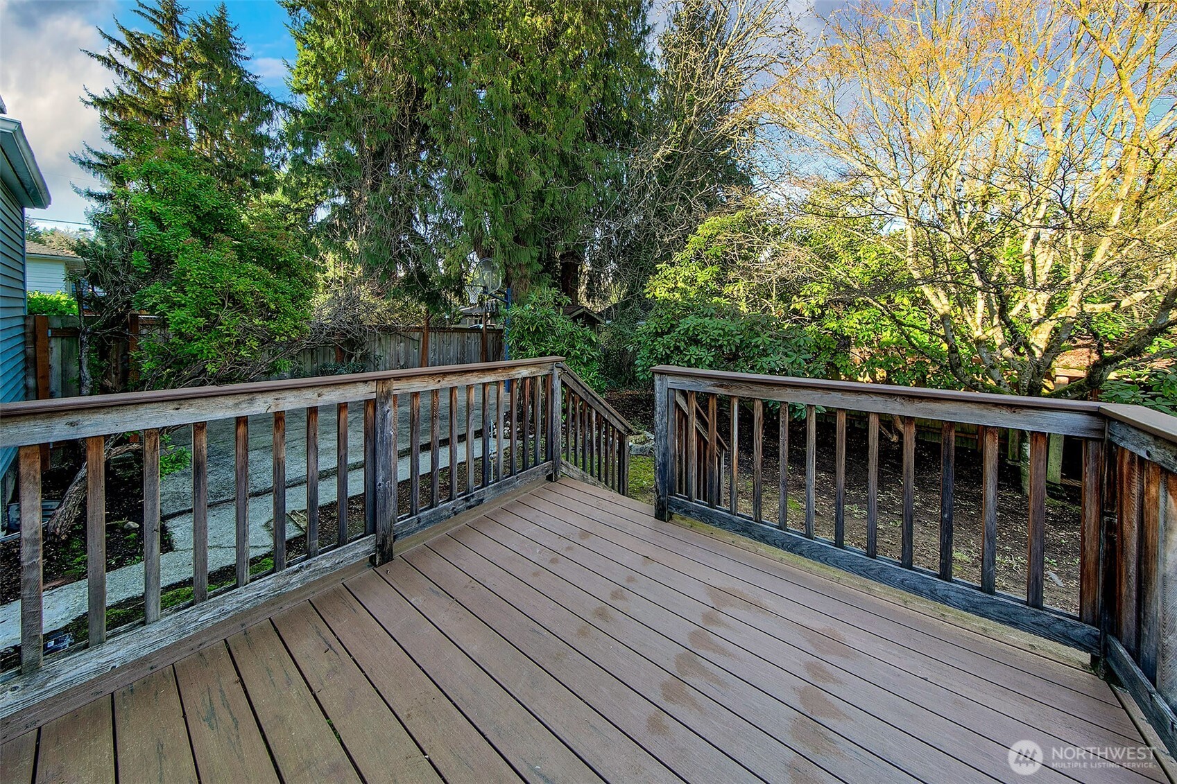 3804 NE 94th Street