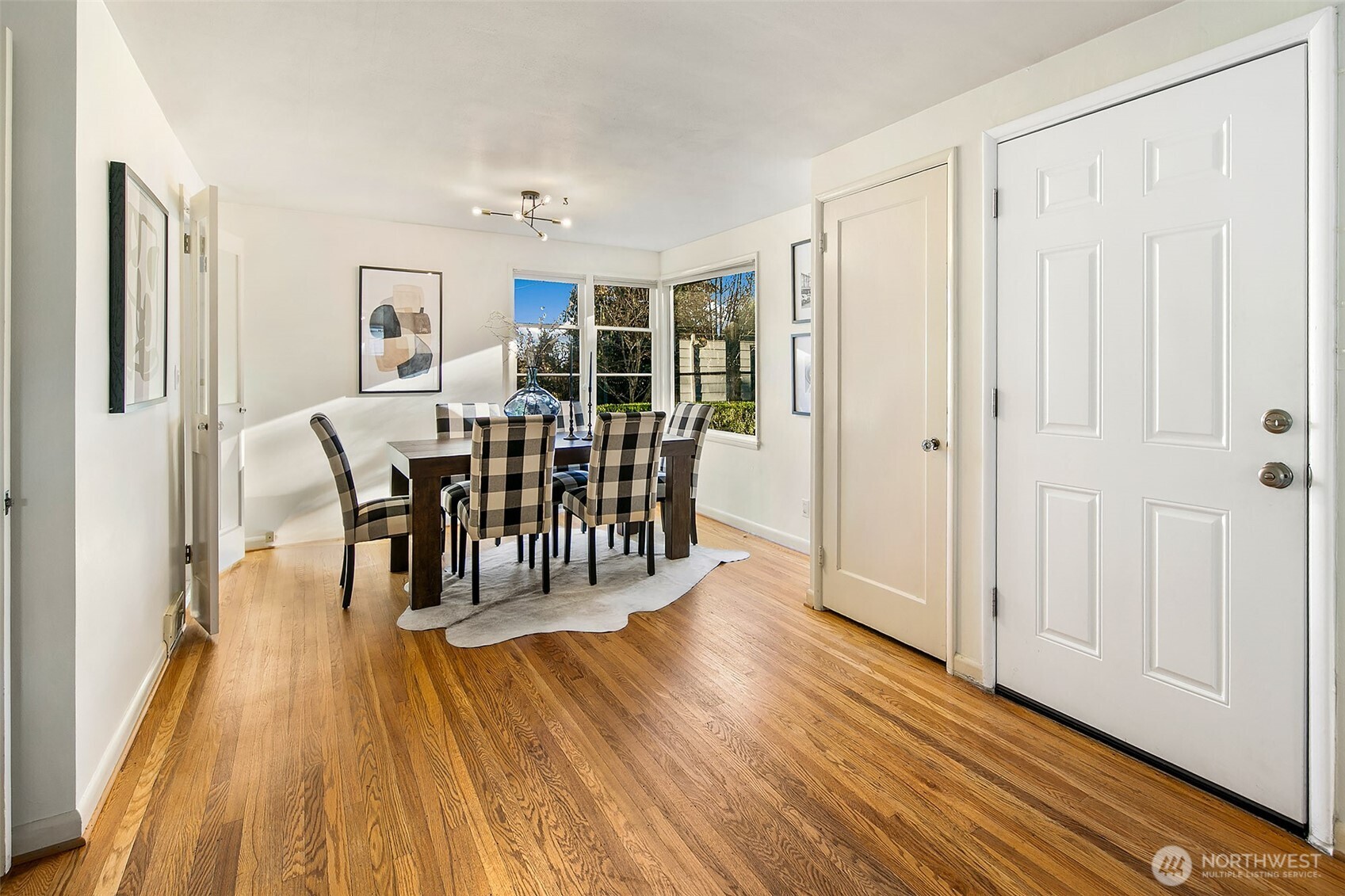 3804 NE 94th Street