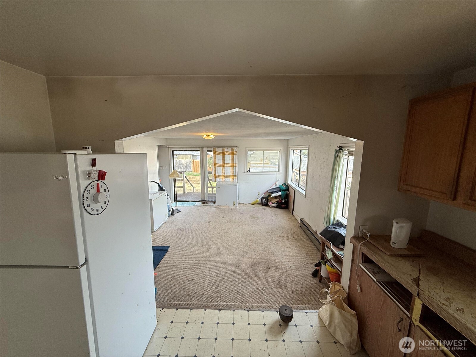618 N 125th Street