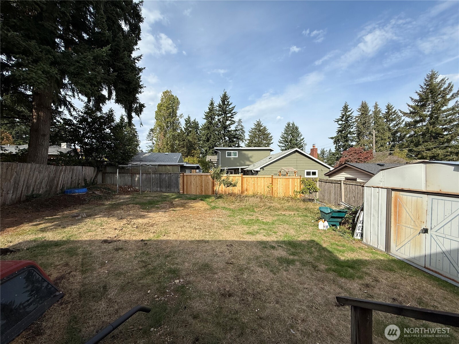 618 N 125th Street