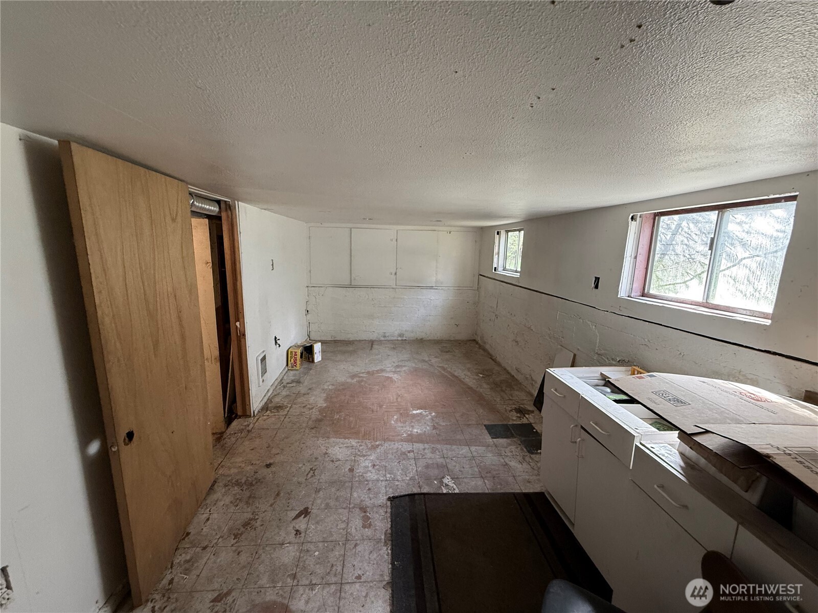 618 N 125th Street