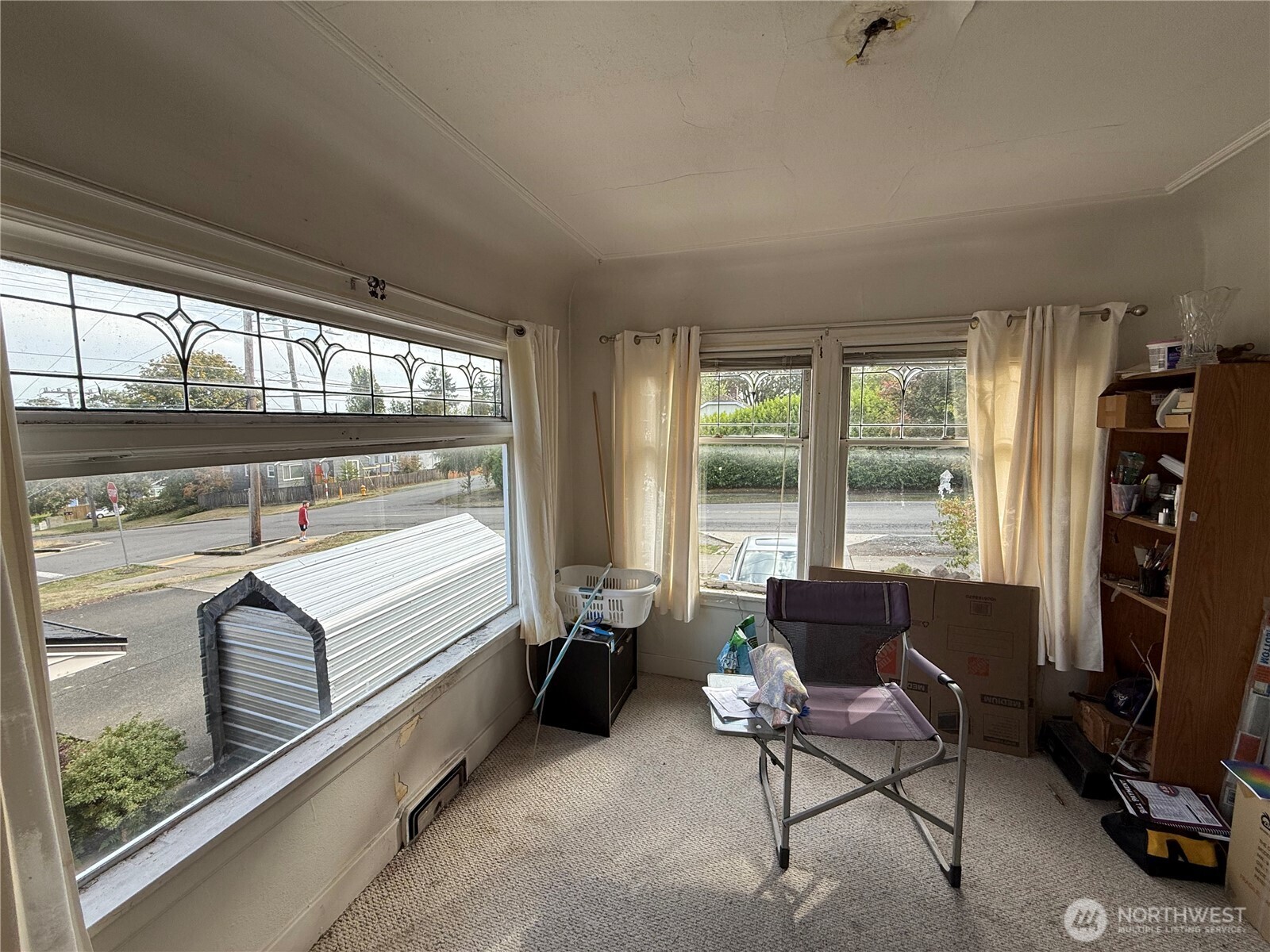 618 N 125th Street