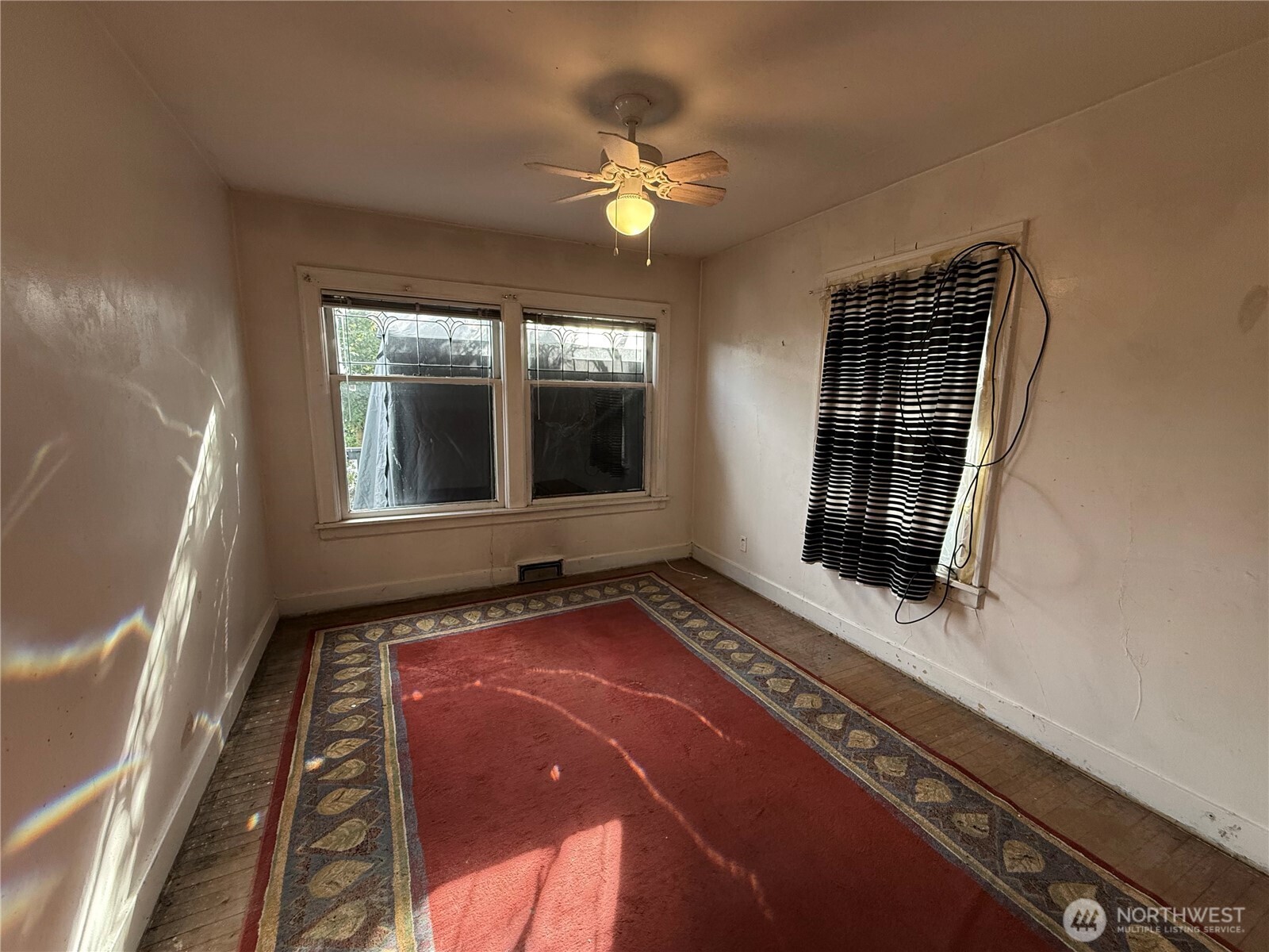 618 N 125th Street