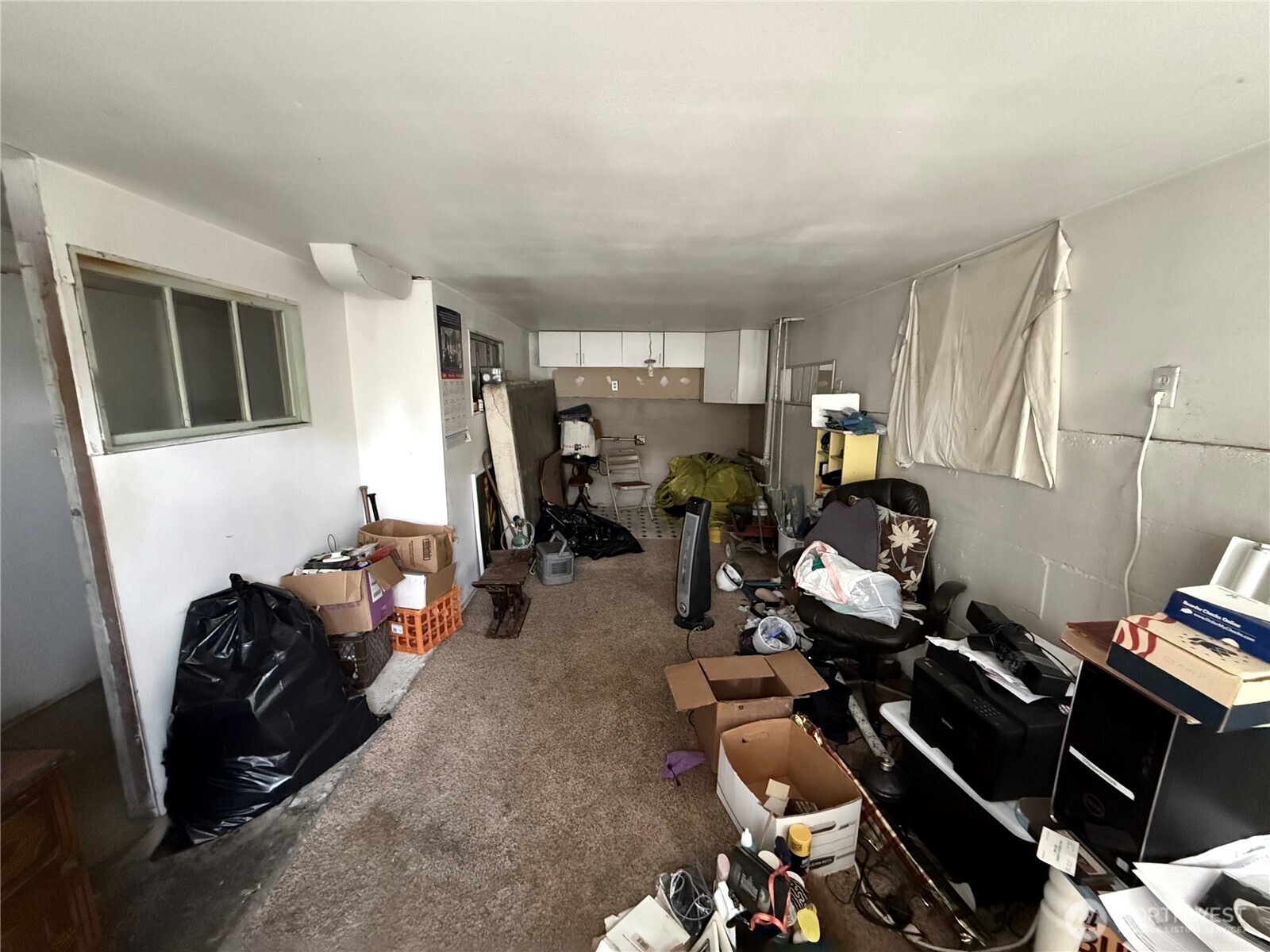 618 N 125th Street