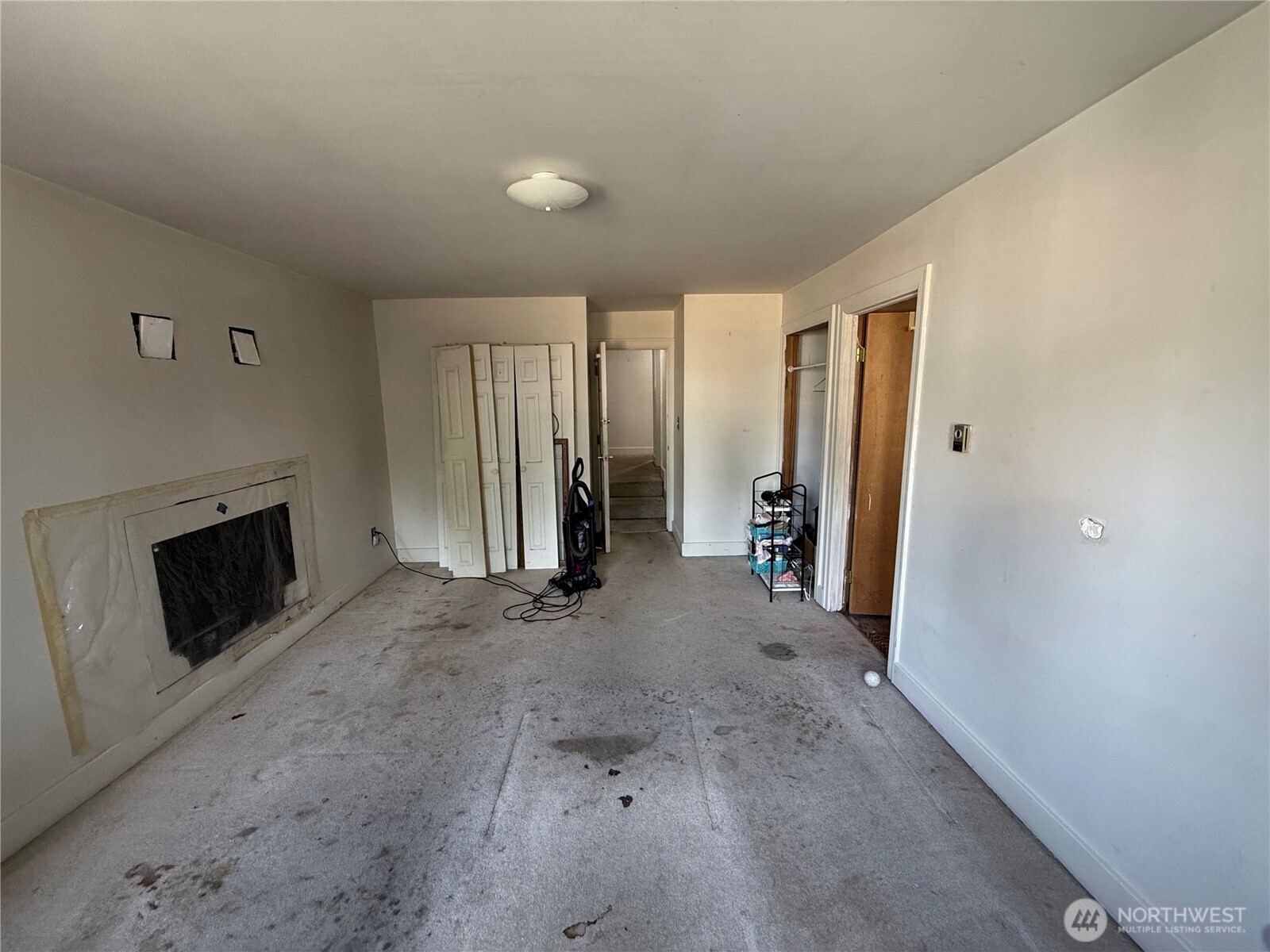 618 N 125th Street