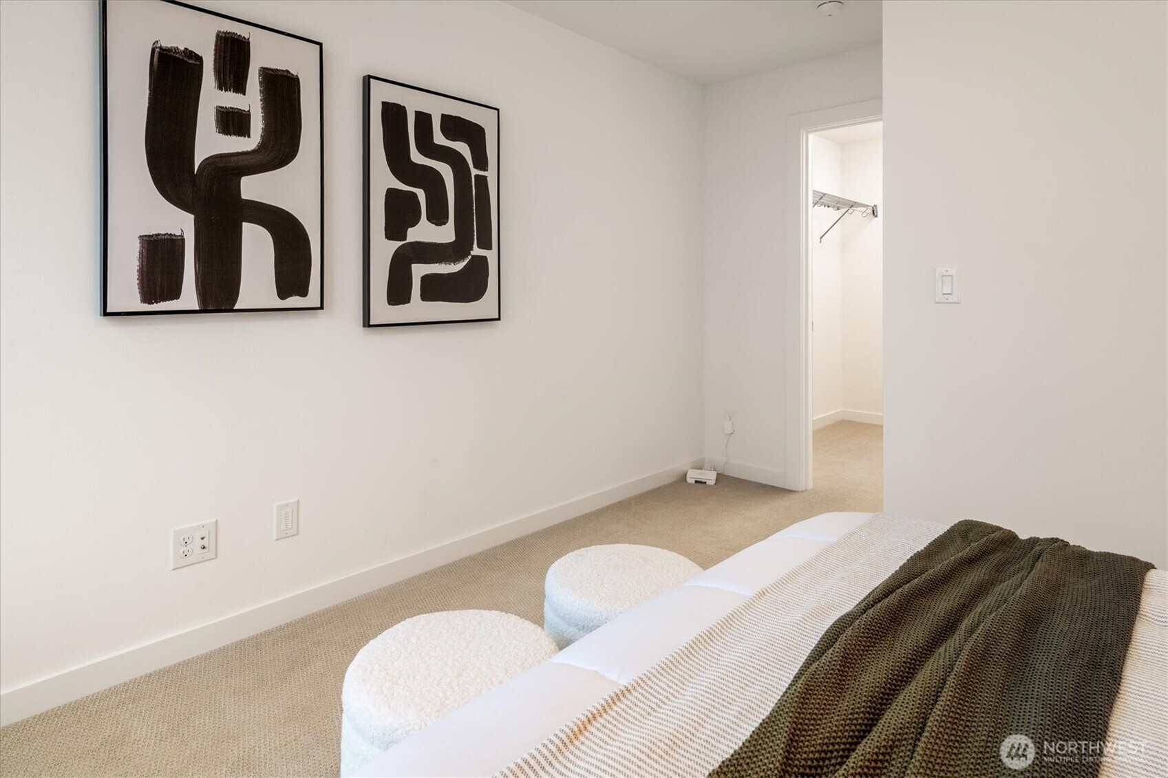6309 9TH Avenue NE Unit: D