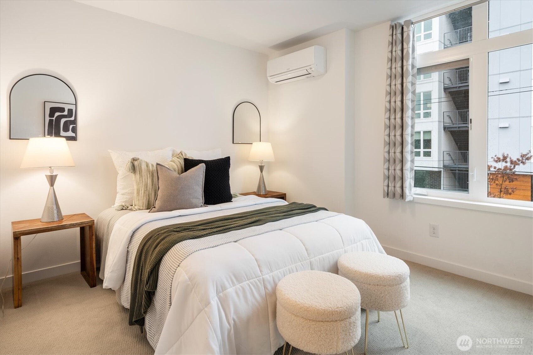 6309 9TH Avenue NE Unit: D