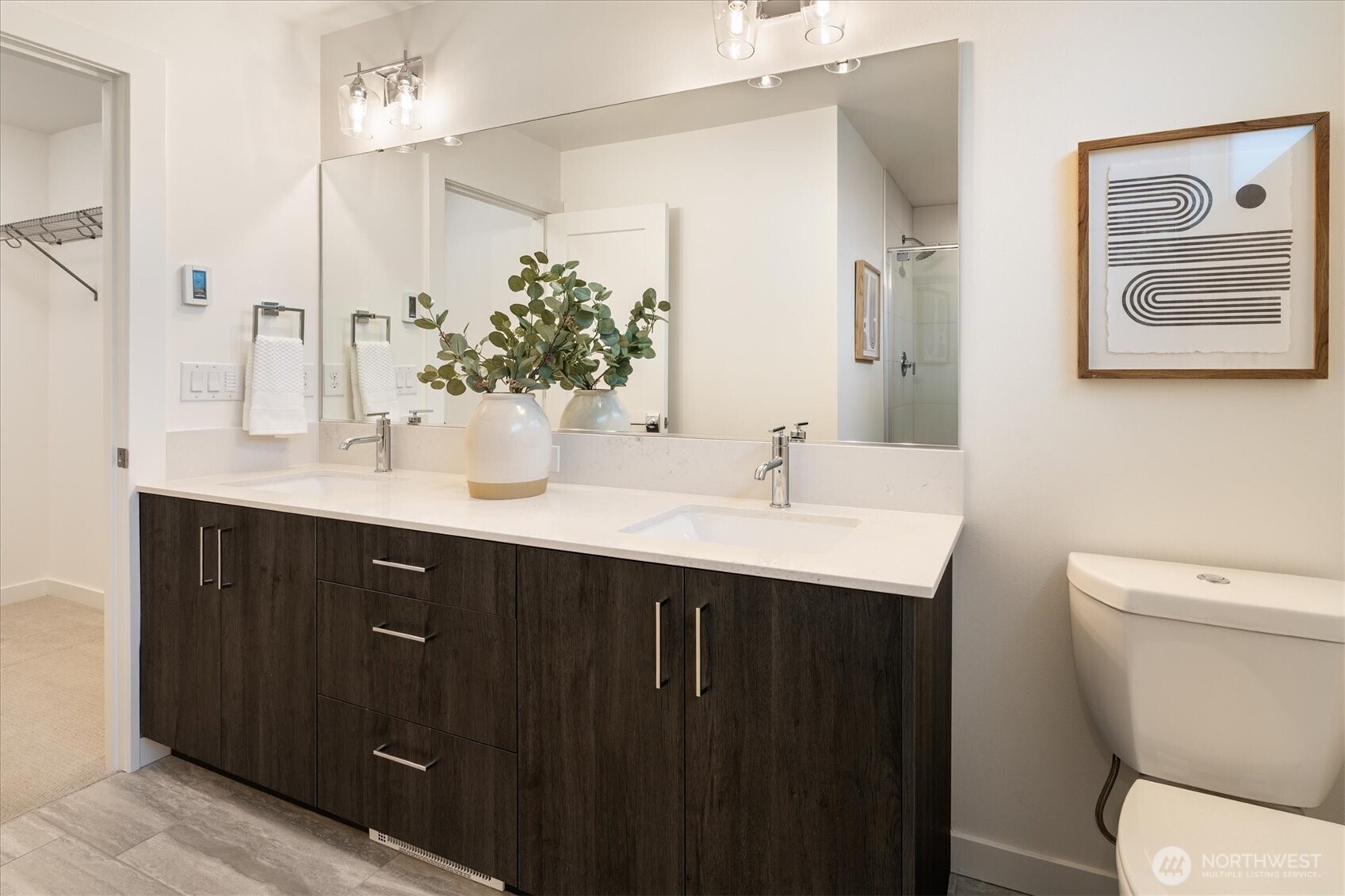 6309 9TH Avenue NE Unit: D