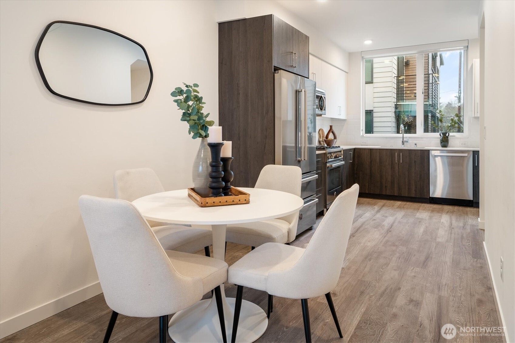 6309 9TH Avenue NE Unit: D