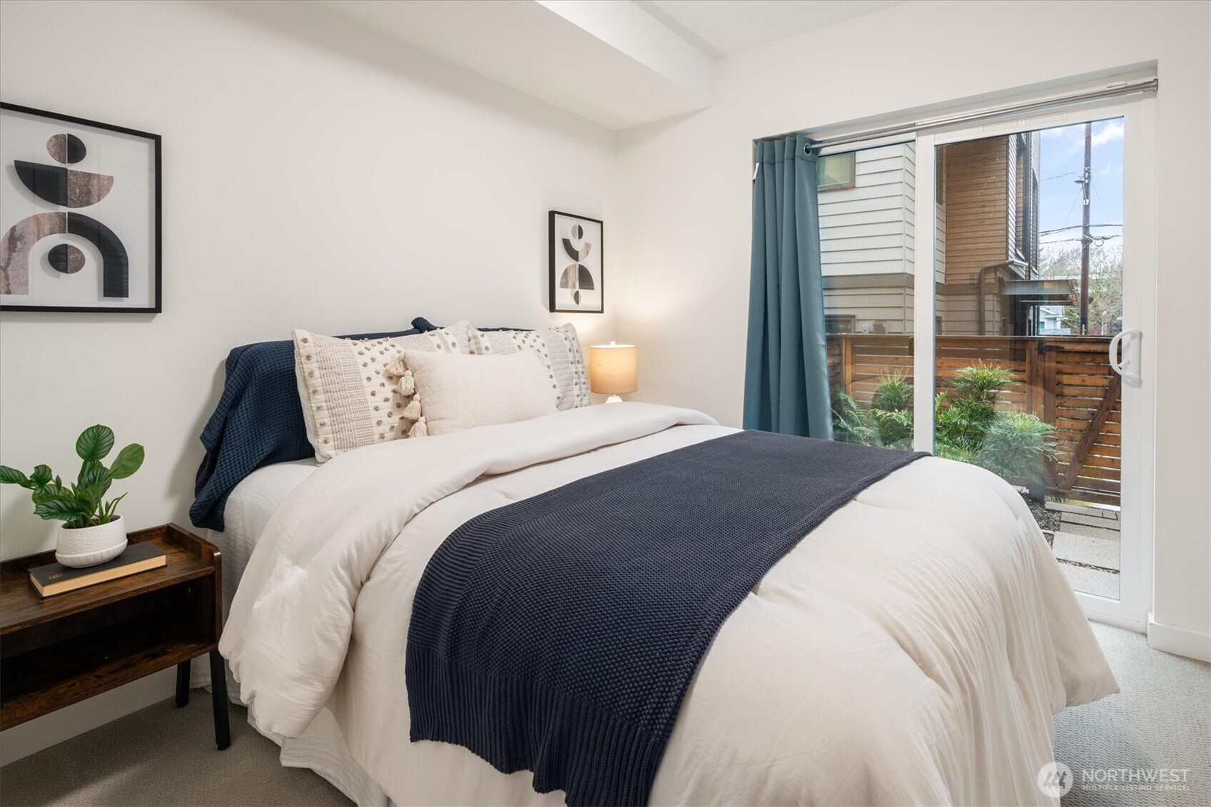 6309 9TH Avenue NE Unit: D