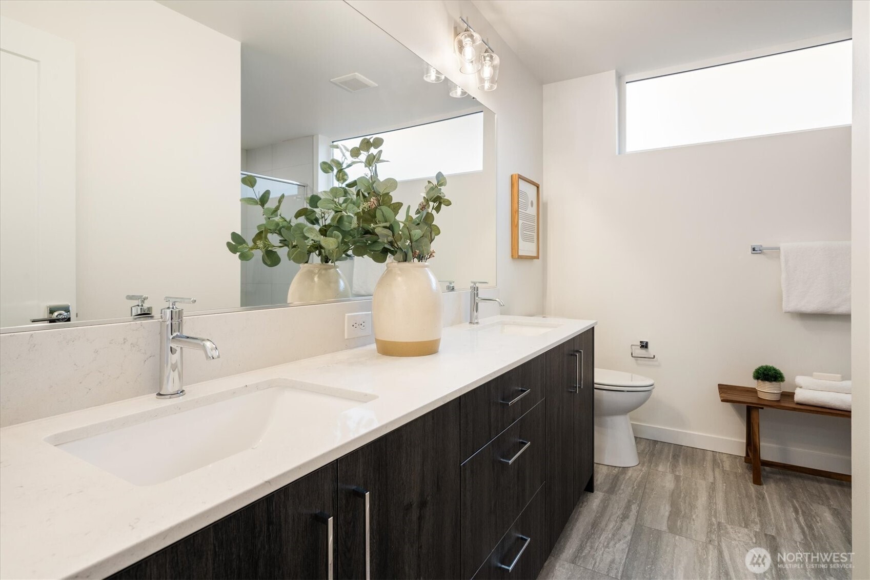 6309 9TH Avenue NE Unit: D