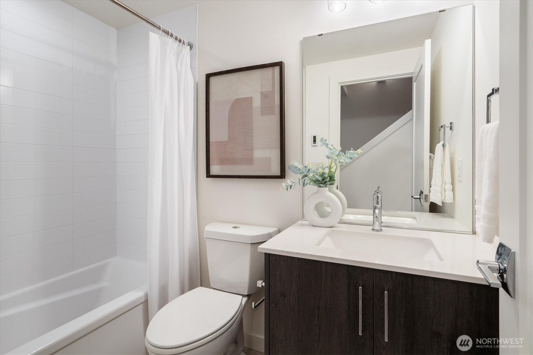 6309 9TH Avenue NE Unit: D