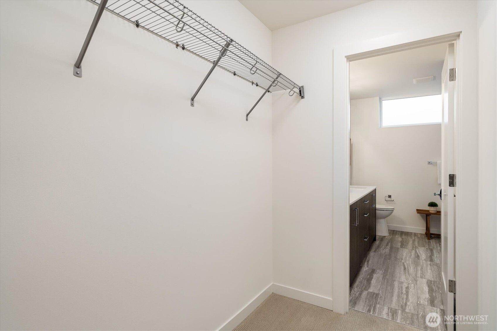6309 9TH Avenue NE Unit: D