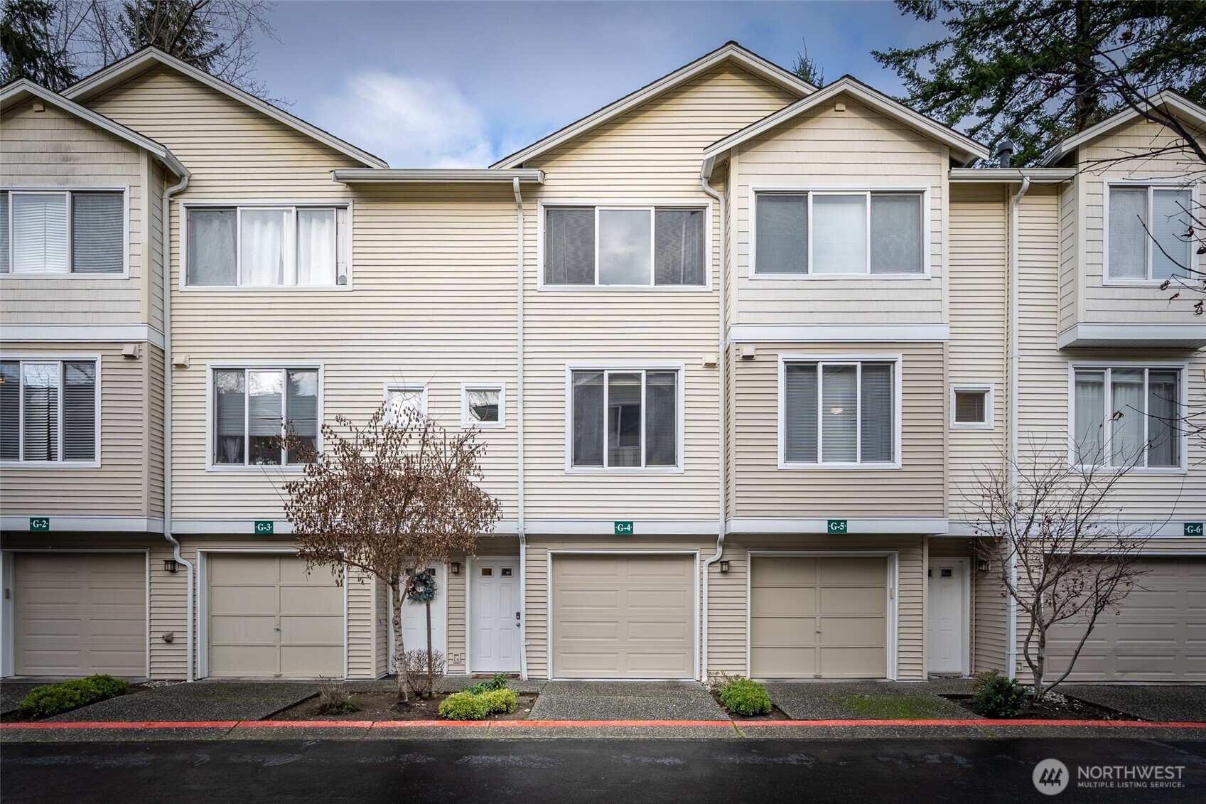 13400 Dumas Road Unit: G4