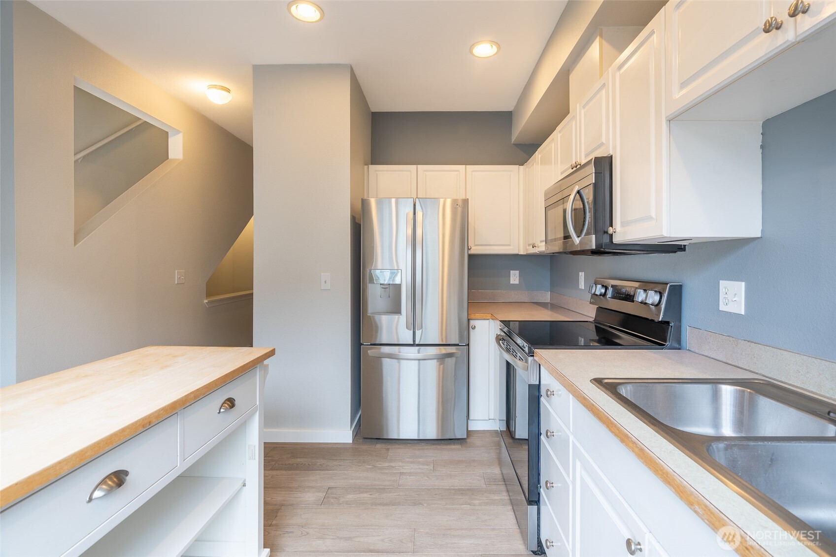 13400 Dumas Road Unit: G4