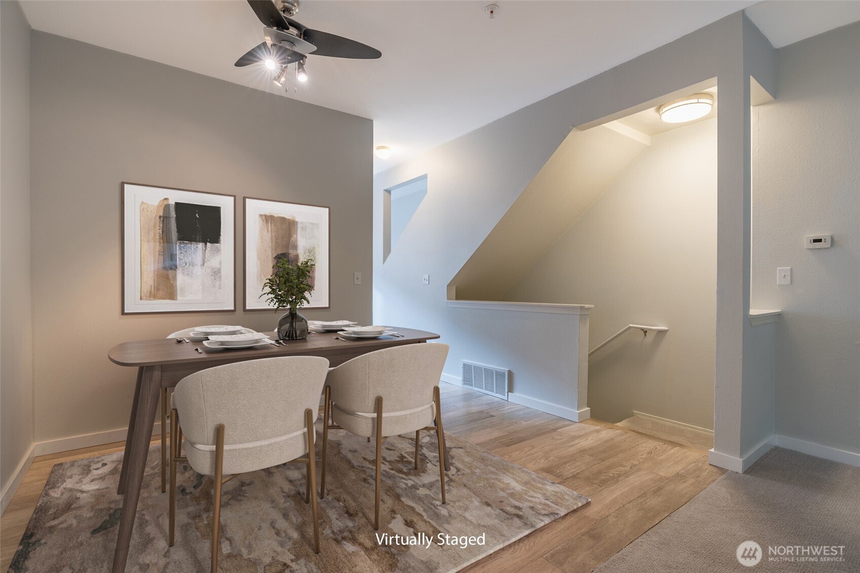 13400 Dumas Road Unit: G4