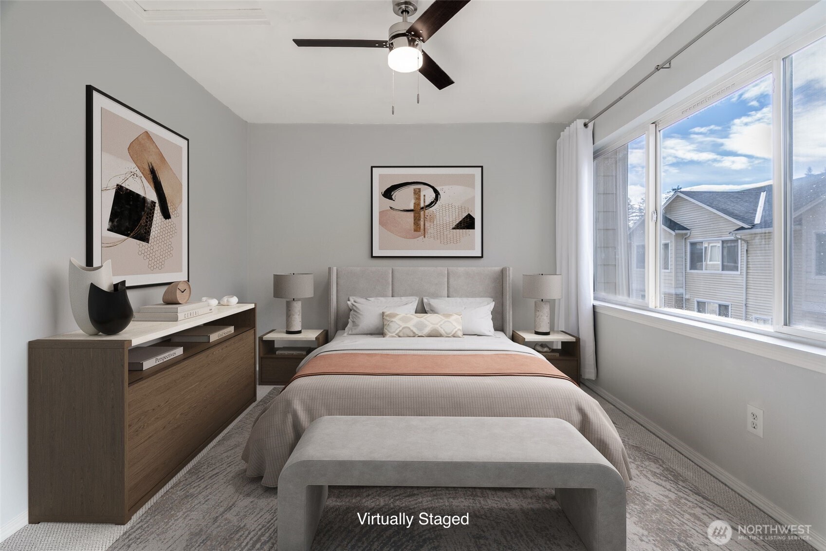 13400 Dumas Road Unit: G4
